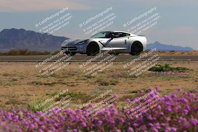 media/Jan-08-2023-SCCA SD (Sun) [[8f6a5b9391]]/Intermediate Group/Session 2 (Short Straight)/